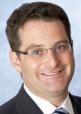 David Kaiserman