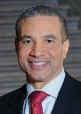 Harlan Kelly