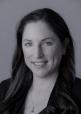 Kerry C. Duggan