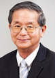 Khoo Teng Chye