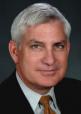 Jeff Kightlinger