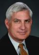 Jeff Kightlinger
