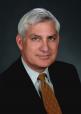 Jeff Kightlinger