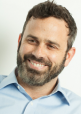 Gabe Klein