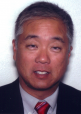 Michael Kodama