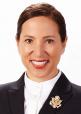 Eleni Kounalakis