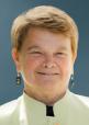 Sheila Kuehl