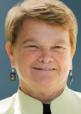 Sup. Sheila Kuehl