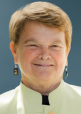 Sheila Kuehl