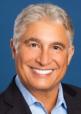 Larry Kosmont
