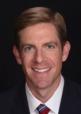 Rep. Mike Levin