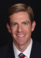 Mike Levin