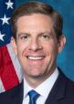 Mike Levin