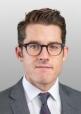 Jake Levine