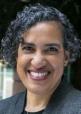 CARB Chair Liane Randolph