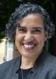 Liane M. Randolph