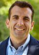 Sam Liccardo