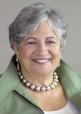 Mary Nichols