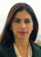 Maryam Brown