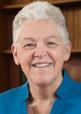 Gina McCarthy