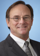 George Minter