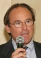 George Minter