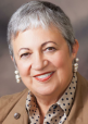 Mary Nichols