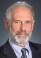 Michael Picker