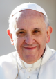 Pope Francis