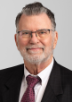 Richard Katz
