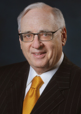 Dan Richard