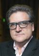 Bob Hertzberg