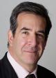 John Rossant