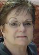 Cheryl Santor