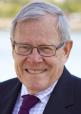 Dr. Jerry Schubel