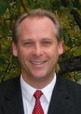 Chris Ragan, EcoFiscal Commissioner Chair