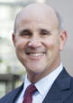 Jim Wunderman