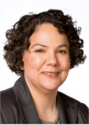 Nancy Sutley