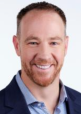 Headshot of Tyler Studds