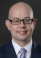 Headshot of David Jacot