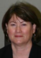 Headshot of Martha Davis