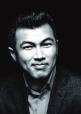 Stephen Cheung