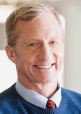 Tom Steyer