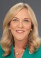 Kathryn Barger