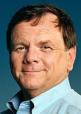 Terry Tamminen