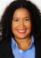 Effie Turnbull Sanders