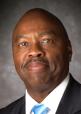 Phil Washington