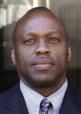 Phillip Washington
