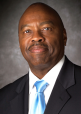 Phil Washington