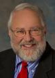 Robert Weisenmiller
